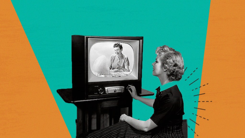 Qual a diferença entre trailer e&nbsp;promo?