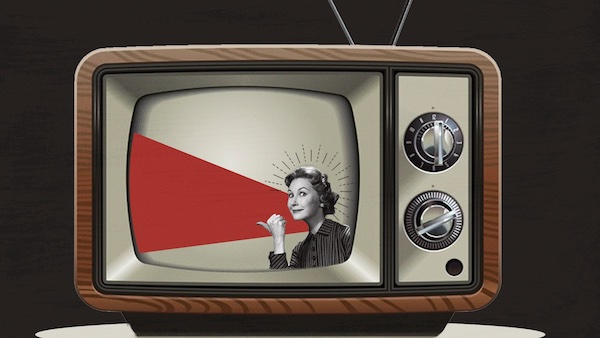 Teaser da nova série “Sr. e Sra.&nbsp;Smith”