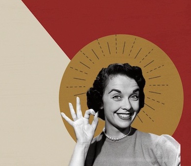 Com tantas opções de plataformas de streaming, é fundamental criar uma conexão emocional com o público-alvo, mas isso realmente&nbsp;ocorre?