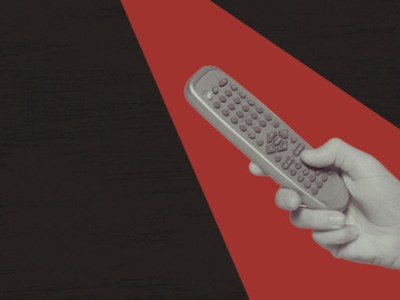 A SEGUIR, CENAS DO PRÓXIMO&nbsp;CAPÍTULO…