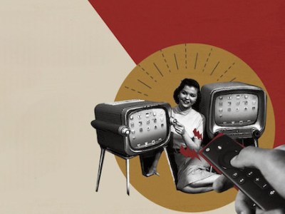 As promos de destaque do mês das plataformas de streaming não têm justamente o merecido “destaque”. Infelizmente.