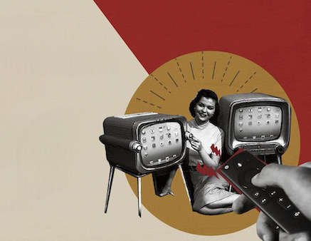 As promos de destaque do mês das plataformas de streaming não têm justamente o merecido “destaque”. Infelizmente.