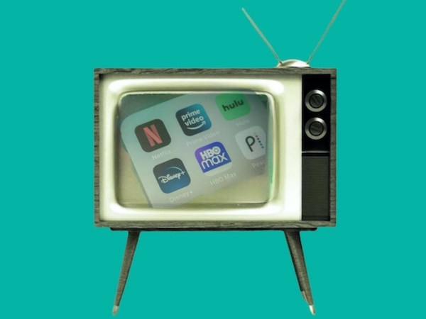 Por que as principais plataformas de streaming estão optando por menos investimento em&nbsp;Marketing?